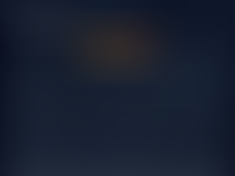 Introduction to the Dutching Calculator - (How to Split Stakes Across Multiple Outcomes and Balance Betting Returns)