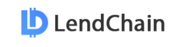 lendchain