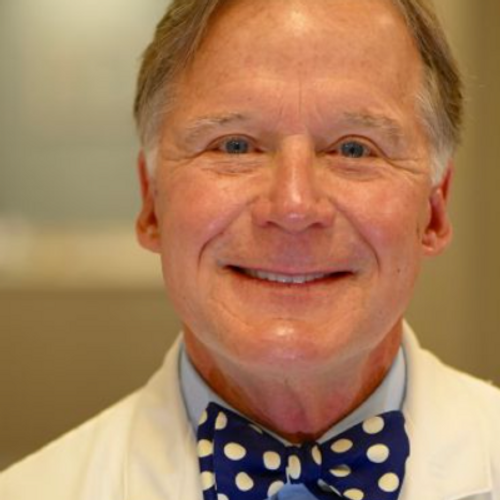 Dr. Rick E. Bateman - America's Top 50 Dentists - Kingsport, TN