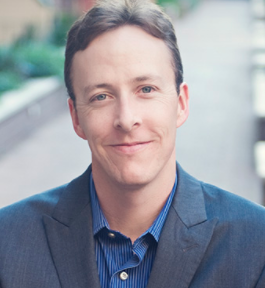 Scott M. Bennett - America's Top 50 Lawyer - Healthcare Law - Arizona
