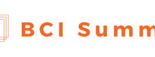 BCI SUMMIT
NEW YORK CITY | JUNE 11 - 12, 2018