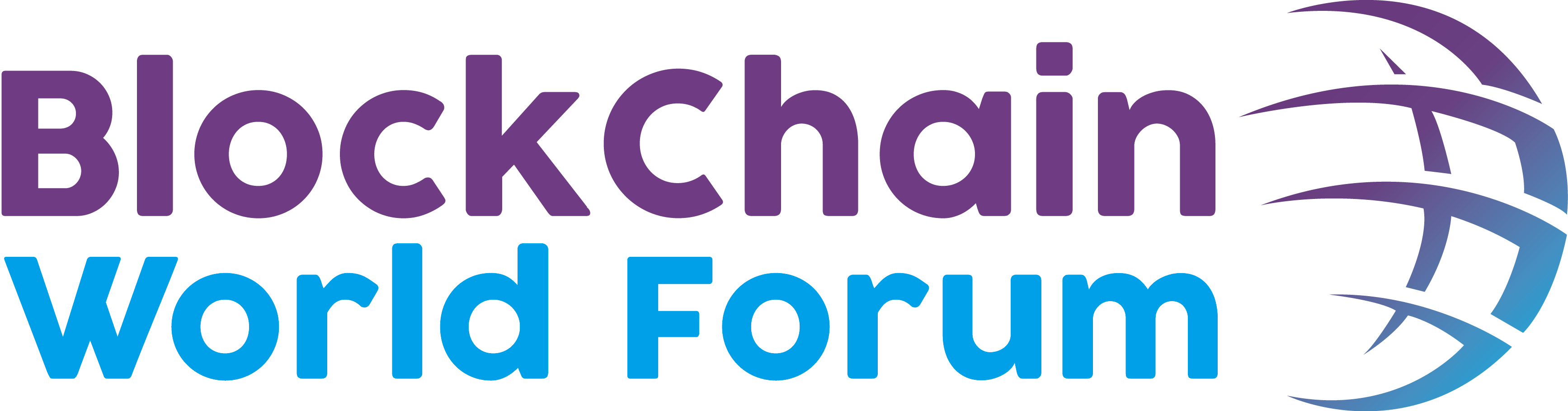 And will forum. World forum consulting. be форум.