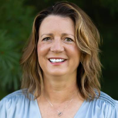 Dr. Sherri Poettker - America's Top 50 Dentists - OFallon, MO