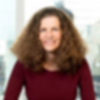 Lisa Zeiderman, Esq., CFL - America's Top 50 Lawyers - Family Law - New York