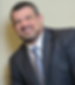 Tommy Hastings - America's Top 50 Lawyer - Malpractice - Texas