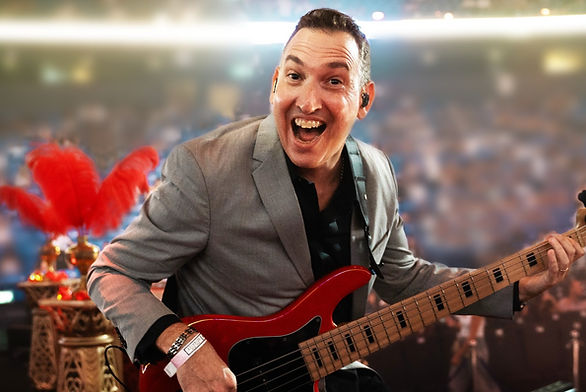 Fernando Knopf Promo Pic 2024.jpeg