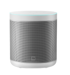 Xiaomi bietet Smart Speaker zu günstigen Preisen an.
