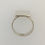 Thumbnail: 925 Ring Size - 8