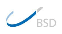 Deutscher Bob- und Rodelverband