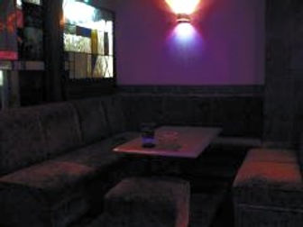 372-img11_th_edited.jpg