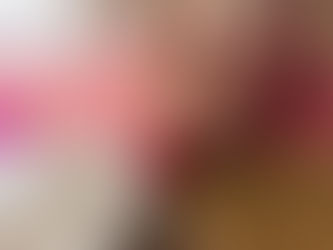 Coach fitness pour femmes en Normandie : des séances sur mesure à la maison