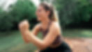 DSC01472.jpg