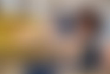 Gym seniors : Comment rester actif et en forme après 60 ans avec un coach privé à domicile