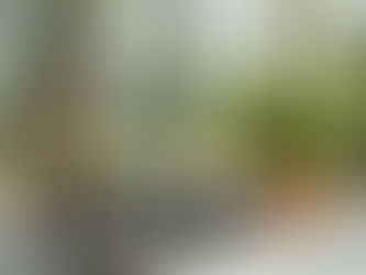 Coach sportif à domicile à Caen : la solution idéale pour les femmes pressées