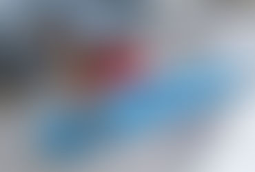 Perdre du poids : Comment un coach privé à domicile vous aide à atteindre vos objectifs plus rapidement