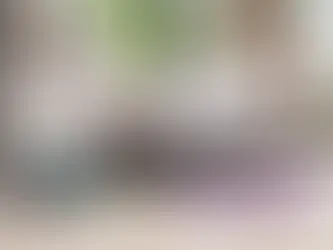 Pourquoi choisir un coach sportif privé à domicile ?