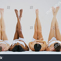 stock-photo-portrait-of-beautiful-young-women-of-different-ethnicities-with-perfect-firm-a