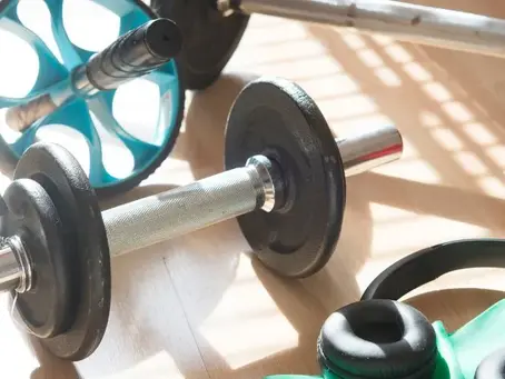 Coach privé pour perte de poids : les erreurs à éviter pour des résultats durables