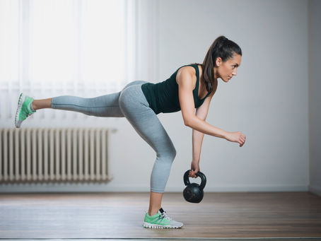 Pourquoi une remise en forme personnalisée est essentielle pour atteindre vos objectifs