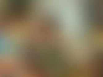 Coach sportif femme : retrouver confiance en soi grâce au sport à domicile