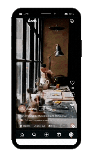 RR - website mockups (11).gif