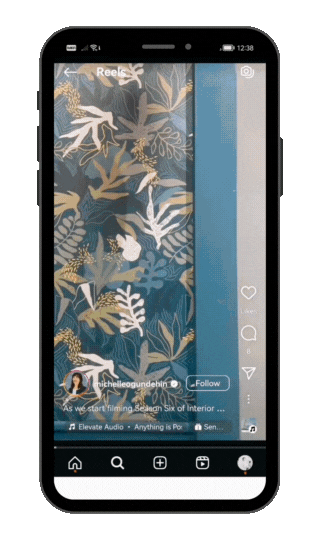 RR - website mockups (10).gif