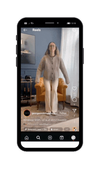 RR - website mockups (12).gif
