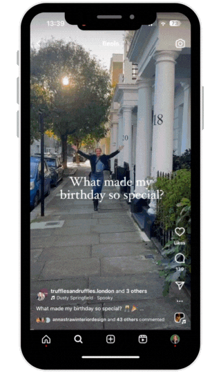 RR - website mockups (6).gif