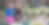 RR- Website banners.png
