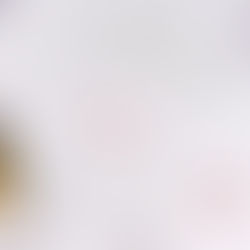 Business planning checklist and calculator representing preparation for a company sale