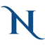 Writer: NOVUS Business Brokers