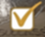 Untitled design (174).png