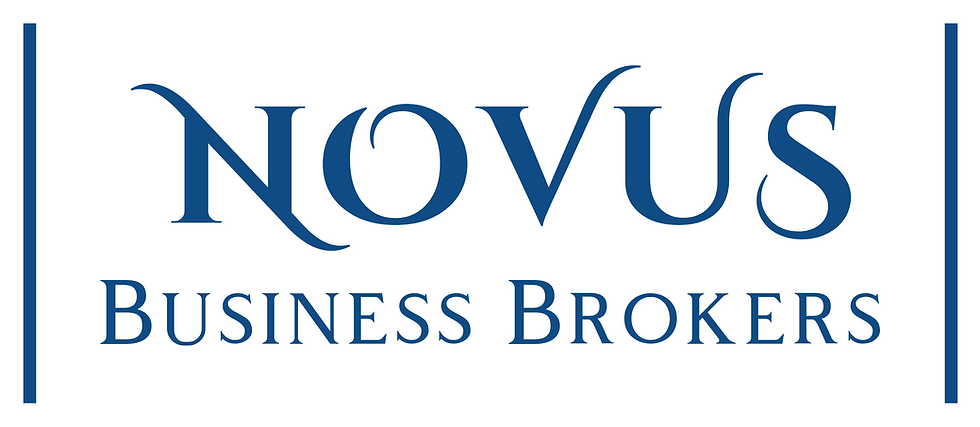 Color logo with background.png