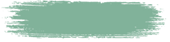 35.png
