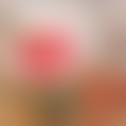 Exfoliante de Açúcar com Morango e Limão 