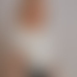 Interview with Katie Malik, Founder of Katie Malik Design Studio