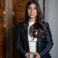 Redefining Luxury: Shreya Vohora on Health-Led Design, AI and the Future of Living
