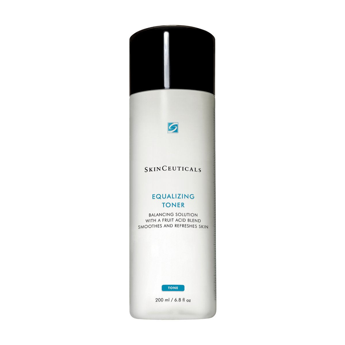 Tonique Équilibrant