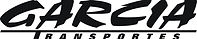 Logo Garcia_edited_edited.jpg