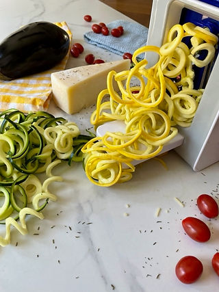 Yellow Squash