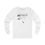 Thumbnail: Morning on the Lake Jersey Long Sleeve Tee