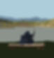 colorado hoodie_edited.jpg