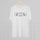 Thumbnail: Morning on the Lake Tri-Blend Crew Tee