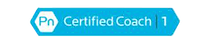 pnlogo.png
