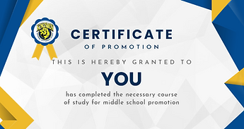 Certificate of Promotion.png