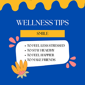 Beige And Pink Modern Wellness Tip Smile (1).png