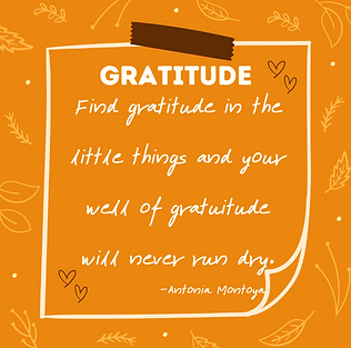 Gratitude Message.png