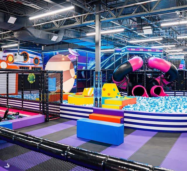 KIDZVILLE | kids indoor playground | Perry Hall, MD, USA KIDZVILLE | kids indoor playground | Perry Hall, MD, USA