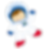 05b2e9f3c994775f5135e25680e41589_edited.
