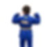 Thumbnail: RMNU Kids GI